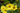 Helianthus 'Lemon Queen'