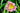 Hemerocallis 'Rosy Returns'