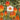 KniphofiaTemp
