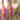 Lythrum salicaria Robert (Loosestrife)
