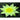 Pygmaea Helvola Water Lily - Pond Plants - DW09