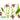50 Live Aquarium Aquatic, Tropical Fish tank Plants, Live plants, Fresh, Cold water-806