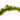 50 Live Aquarium Aquatic, Tropical Fish tank Plants, Live plants, Fresh, Cold water-807