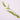50 Live Aquarium Aquatic, Tropical Fish tank Plants, Live plants, Fresh, Cold water-811