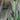 Carex Acutiformis (Slender sedge) - Marginal Pond Plants - Pond Plants - Water Plants-0