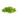 Hydrocotyle tripartita, Japan pennywort, live aquarium plant