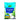 Houseplant Potting Mix 4L