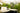 Pond Plant Academy All-Access (8 courses)