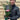 Camellia japonica 'Princess Bacchiocci'  40-50cm