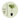 Peach Tree - 2 pcs. - Prunus Bonanza, Saturne - Height 60-70cm - ⌀15cm
