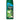 Bonsai Feed Concentrate 200ml