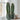 Candelabra tree cactus - 2 pcs. - Euphorbia ingens - Height 40-50cm - ⌀18cm