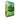SafeLawn Seed 80m2 Spreader Box
