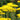 Achillea filipendulina 'Parker’s Variety' - 2026