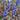 Ajuga Reptans 'Common' - BP002A Packs