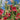 Alcea rosea 'Chater's mixed' - 2026