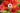 Alstroemeria 'Jupiter'