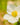 Anemone sylvestris - 2026