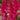 Astilbe 'Visions in Red' 1.5L
