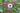 AstrantiaTemp