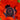 Poppy 'Brilliant' 2L