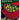 Brussels sprout Groninger
