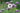 CentaureaTemp