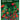 Cherry Tomato Seeds (Cerise)