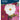 Cosmos Sensation Mixed Seeds