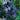 Eryngium alpinum - 2026