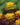 Euphorbia polychroma 'Bonfire' - 2026