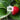 FragariaTemp