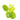 Frogbit (Hydrocharis morsus-ranae) - DF002