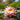 Nymphaea 'Gloire du Temple-sur-Lot'