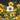 HelianthusTemp