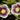 Helleborus Orientalis 'White Spotted'