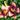 Hemerocallis 'Adamas' - 2026