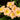 Hemerocallis 'Belle Cook' - 2026
