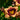 Hemerocallis 'Daring Deception' - 2026