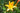 Hemerocallis Dumortierii
