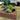 Wooden Garden Pond Kits
