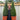 Buxus Topiary Cone 1m (10L)