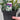 Astilbe  arendsii White 2L