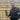 Buxus Hedging