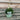 Armeria pseudarmeria White 9cm / 3L