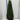 2 x Ilex 'Dark Green' Cones 20L 140-150cm inc. pot