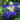 Iris louisiana ‘All Agaze’ - Marginal Pond Plants - MPA050