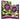 John Innes No.1 Compost 35L