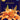 Lily | Lillium Enchantment | 2 Corms