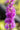 Lythrum Salicaria